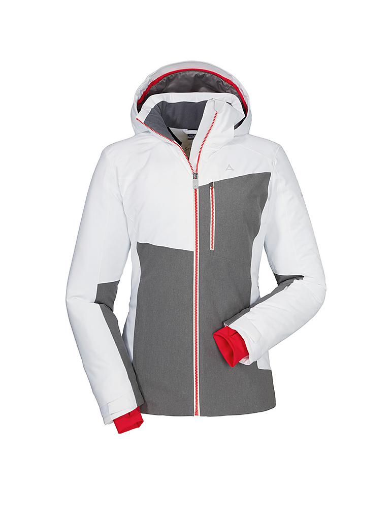Damen Skijacke Marseille 2 Damen Skijacke Marseille 2
